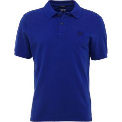 C.P. Company PLAIN Koszulka polo navy. Koszulki polo marki C.P. Company. Za 419.00 zł.