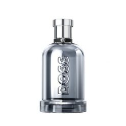 Hugo Boss Boss Bottled Beyond Intense Woda toaletowa 150 ml Męskie. Perfumy męskie HUGO BOSS. Za 516.00 zł.