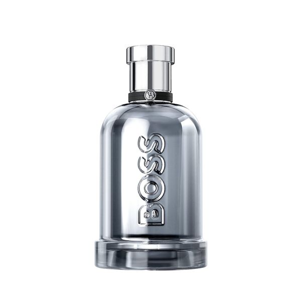 Hugo Boss Boss Bottled Beyond Intense Woda toaletowa 150 ml Męskie. Perfumy męskie HUGO BOSS. Za 516.00 zł.
