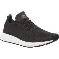 Adidas Buty ADIDAS ORIGINALS SWIFT RUN (CQ2114) 42 2/3. Buty do biegania marki Adidas. Za 309.89 zł.
