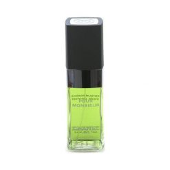 Chanel Pour Monsieur EDT 50ml. Perfumy męskie marki Chanel. Za 255.95 zł.