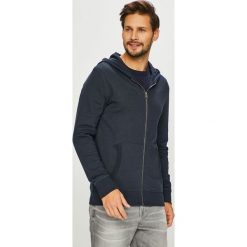 Selected - Bluza. Bluzy marki Selected. W wyprzedaży za 179.90 zł.