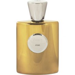 Giardino Benessere FEBE Perfumy 100 ml. Perfumy męskie Giardino Benessere. Za 1,106.79 zł.