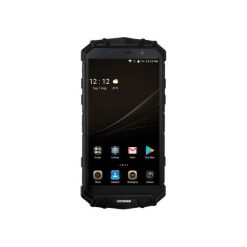 Doogee S60 Lite Smartfon. Smartfony Doogee. Za 899.00 zł.