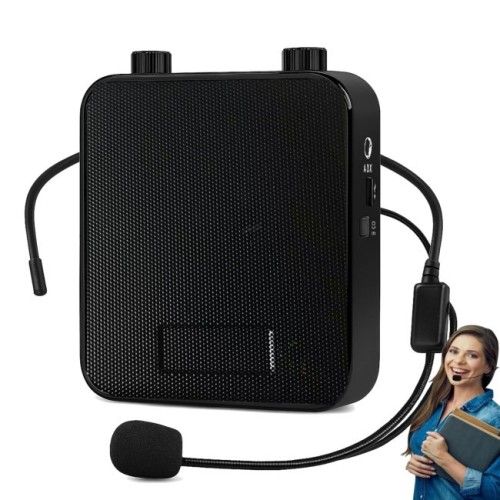 DNA PPS1 głośnik Bluetooth akumulatorowy przenośny. Głośniki przenośne No name. Za 157.99 zł.