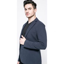 Casual Friday - Marynarka. Garnitury marki Casual Friday. W wyprzedaży za 169.90 zł.