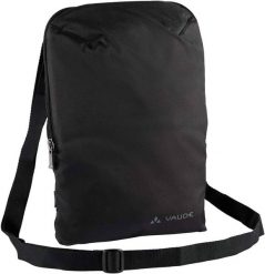 Torba Vaude Travel Organizer 2L. Brązowe torby na ramię Vaude, bez wzorów, z materiału, na ramię, bez dodatków. Za 168.60 zł.