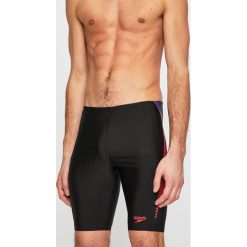 Speedo - Kąpielówki. Kąpielówki marki Speedo. Za 159.90 zł.
