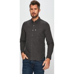 Levi's - Koszula. Koszule marki Levi's®. W wyprzedaży za 219.90 zł.