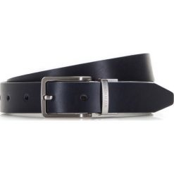 Pasek męski 86-8M-331-7. Paski marki Wittchen. Za 79.00 zł.