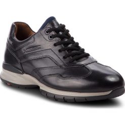 Sneakersy LLOYD - Vico GORE-TEX 28-831-11 Schwarz/Blau. Buty sportowe casual marki Lloyd. W wyprzedaży za 489.00 zł.