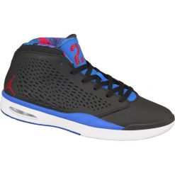 Nike Jordan Flight 2015 768905-045. Buty do koszykówki marki Nike. W wyprzedaży za 419.99 zł.