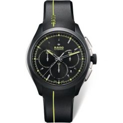 PROMOCJA ZEGAREK RADO HYPERCHROME R32 525 17 9. Zegarki marki GARMIN. W wyprzedaży za 10,458.00 zł.
