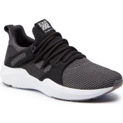 Sneakersy BUGATTI - 341-73062-6900-1000 Black. Buty sportowe casual marki Bugatti. Za 349.00 zł.