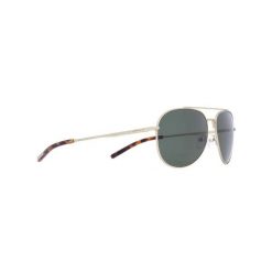 Okulary przeciwsłoneczne Redbull Spect Eyewear. Żółte okulary przeciwsłoneczne RED BULL SPECT EYEWEAR. Za 441.55 zł.