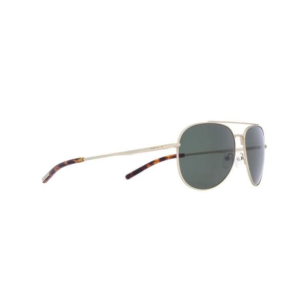 Okulary przeciwsłoneczne Redbull Spect Eyewear. Żółte okulary przeciwsłoneczne RED BULL SPECT EYEWEAR. Za 441.55 zł.