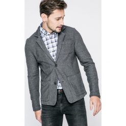 Casual Friday - Marynarka. Garnitury marki Casual Friday. W wyprzedaży za 239.90 zł.