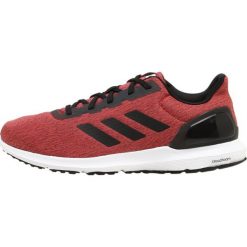 Adidas Performance COSMIC 2 M Obuwie do biegania treningowe hirere/black/scarle. Buty do biegania marki adidas Performance. Za 249.00 zł.