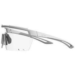 Okulary przeciwsłoneczne Magicshine RL002T. Białe okulary przeciwsłoneczne MAGICSHINE. Za 245.00 zł.