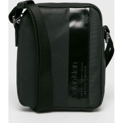 Calvin Klein - Saszetka. Saszetki i nerki marki CALVIN KLEIN. Za 299.90 zł.
