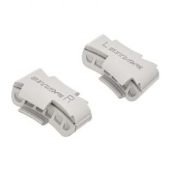 Klamra przeciwwstrząsowa SUNNYLIFE DJI Flip. Drony SunnyLife. Za 25.00 zł.