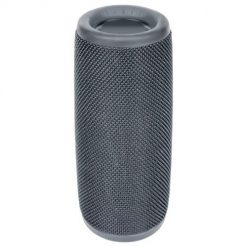 Głośnik BT Denver BTV-150GR 1200 mAh szary. Szare głośniki przenośne Denver. Za 85.99 zł.