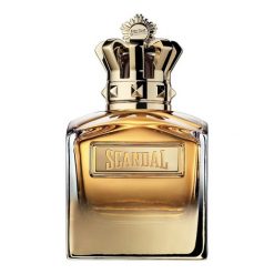 Jean Paul Gaultier Scandal Pour Homme Absolu For Him Perfumy 150 ml Męskie. Perfumy męskie JEAN PAUL GAULTIER. Za 865.00 zł.