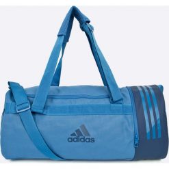 Adidas Performance - Torba. Torby na ramię marki adidas Performance. W wyprzedaży za 129.90 zł.