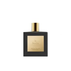 Miller Harris La Feuille eau de parfum Perfumy 100 ml Męskie. Perfumy męskie miller harris. Za 1,049.00 zł.