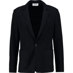 KIOMI Marynarka garniturowa dark navy. Garnitury marki KIOMI. W wyprzedaży za 345.95 zł.