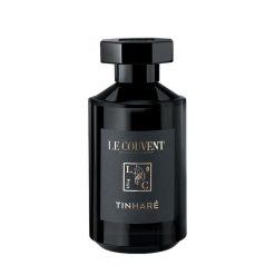 Le Couvent Maison De Parfum Parfums Remarquables Tinhare Woda perfumowana 100 ml Biały. Perfumy męskie Le Couvent Maison de Parfum. Za 545.00 zł.