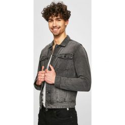 Review - Kurtka. Kurtki marki Review. W wyprzedaży za 189.90 zł.