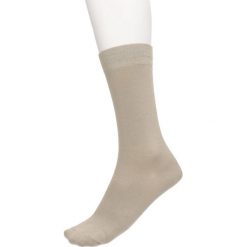 Skarpety męskie. Skarpety marki Gino Rossi. Za 29.90 zł.