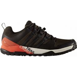 Adidas Buty trekkingowe Adidas TERREX TRAIL CROSS SL (BB0714) 40 2/3. Buty trekkingowe marki Adidas. Za 298.00 zł.