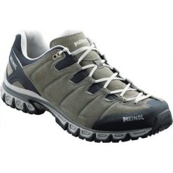 MEINDL Buty męskie Vegas szare r. 46 (3066/12/11). Buty trekkingowe marki MEINDL. Za 494.10 zł.