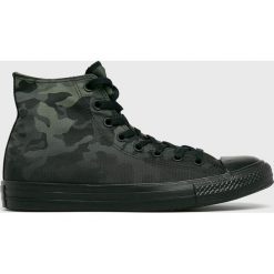 Converse - Trampki Chuck Taylor All Star. Trampki Converse. W wyprzedaży za 249.90 zł.