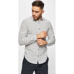 S. Oliver - Koszula. Koszule marki S.Oliver. W wyprzedaży za 139.90 zł.