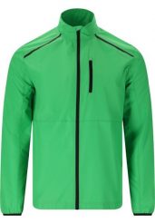 Kurtka Endurance Hugoee. Zielone kurtki Endurance, na zimę, l, bez wzorów, z materiału, bez kaptura. Za 382.40 zł.