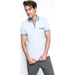 Medicine - Polo Urban Utility. Koszulki polo marki MEDICINE. W wyprzedaży za 39.90 zł.