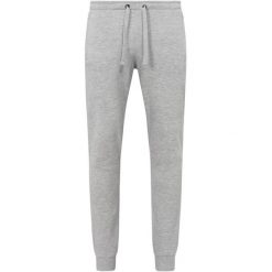 Spodnie Do Biegania Dla Dorosłych Unisex Heather Plain Recycled. Szare buty do biegania Stedman, bez wzorów, bez zapięcia, do biegania. Za 167.99 zł.