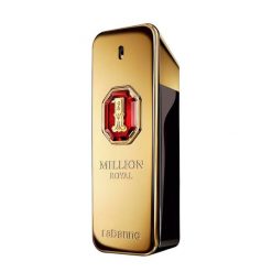 Rabanne 1 Million Royal Perfumy 200 ml Męskie. Perfumy męskie Rabanne. Za 919.00 zł.