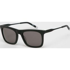 Calvin Klein - Okulary CK4319S.115. Okulary przeciwsłoneczne marki CALVIN KLEIN. Za 499.90 zł.