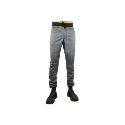 Spodnie Under Armour Sportstyle Jogger, Mężczyźni. Czarne joggery i bojówki Under Armour, m, bez wzorów, z poliesteru. Za 290.00 zł.