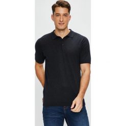 Selected - Polo. Koszulki polo marki Selected. W wyprzedaży za 69.90 zł.