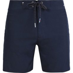 Quiksilver HIGHKAIMANA Szorty kąpielowe navy blazer. Odzież kąpielowa marki Quiksilver. Za 189.00 zł.