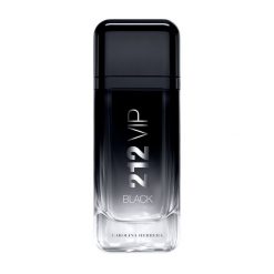 Carolina Herrera 212 For Men Black Woda perfumowana 100 ml Męskie. Perfumy męskie Carolina Herrera. Za 585.00 zł.