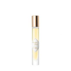 Kilian Sunkissed Goddess Woda perfumowana 7,5 ml. Perfumy męskie Kilian. Za 249.00 zł.