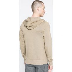 Produkt by Jack & Jones - Bluza. Bluzy PRODUKT by Jack & Jones. W wyprzedaży za 69.90 zł.