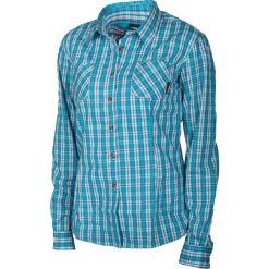 Brugi Koszula męska 2NAQ 372 azzurro niebieska r. XL. Koszule marki Brugi. Za 79.97 zł.