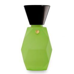 J.U.S Rosamonda Woda perfumowana 75 ml. Perfumy męskie J.U.S. Za 1,145.00 zł.